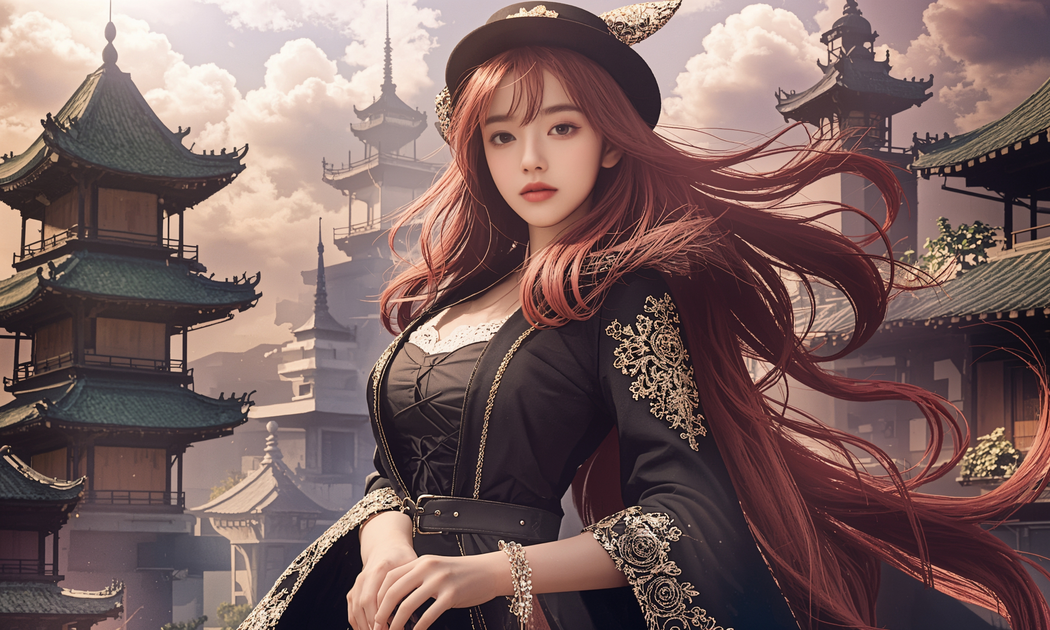 精品国产自在现线看久久日本一区二区在线免费看|亚洲国产毛片一区|国产成人+综合+亚洲欧美|激情欧美中文字幕在线|黄色亚洲欧洲免费看av|小苹果电影完整版免费观看|欧美国产在线一区二区三区人|（经济观察）从链博会看中国“链”接力